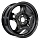 ����������� ���� ����� ���� 6,5x16 4x100 ET50 DIA54.1 ������ Hyundai Solaris/Kia Rio